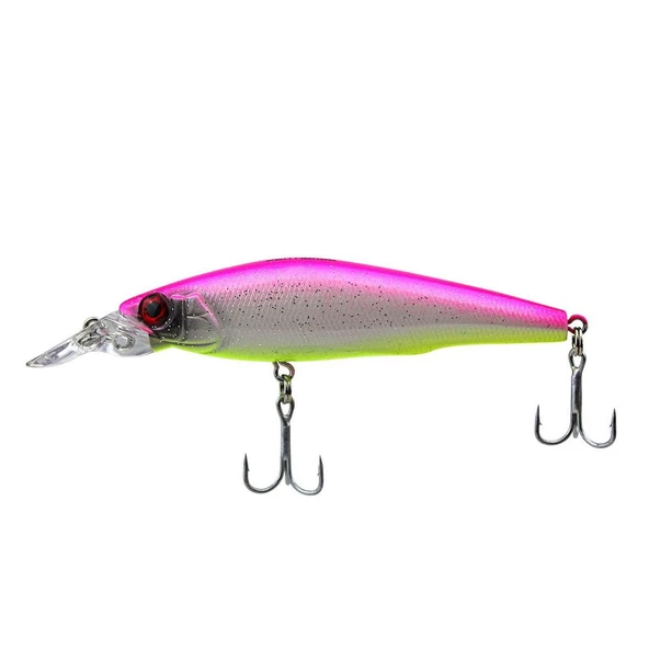 Sea Horse Fly Magnet 9 Cm 16 Gr Ps-12 ürün görseli 1