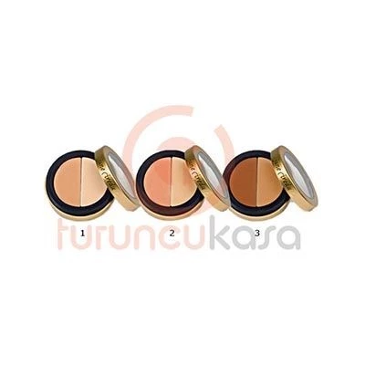 Jane Iredale Circle Delete Concelar 2,8 gr3 ürün görseli 1