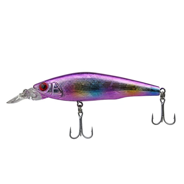 Sea Horse Fly Magnet 9 Cm 16 Gr Rbl-14 ürün görseli 1