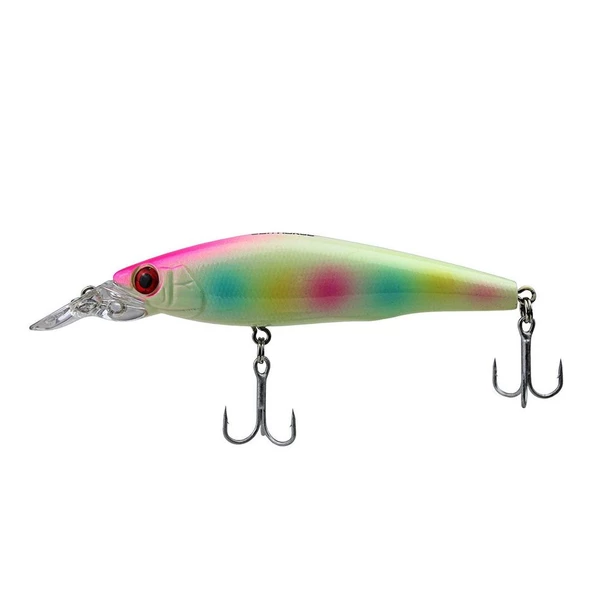 Sea Horse Fly Magnet 9 Cm 16 Gr Rbl-13 ürün görseli 1