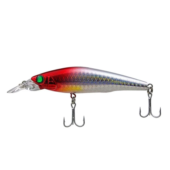 Sea Horse Fly Magnet 9 Cm 16 Gr Rl-03 ürün görseli 1