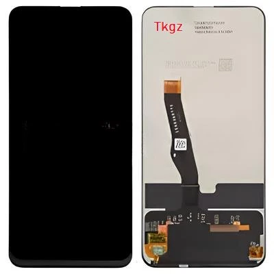 Tkgz - Honor 9X Lcd Ekran Dokunmatik ürün görseli 1