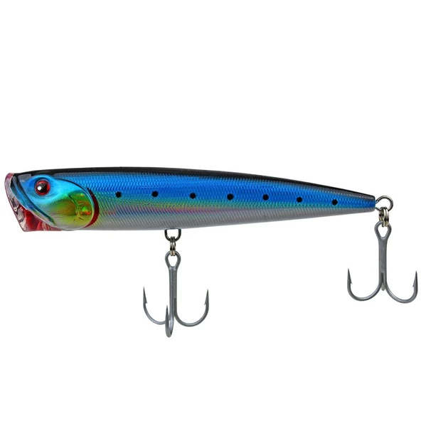 Sea Horse GT Beast 140 F 40gr Classic Sardine ürün görseli 1