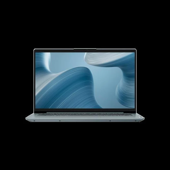 Lenovo Flex i5 8 512 82R700N4TX ürün görseli 1