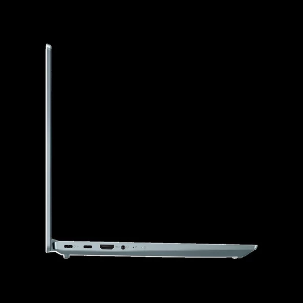 Lenovo Flex i5 8 512 82R700N4TX - Resim 5