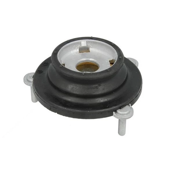 AMORTİSÖR TAKOZU CITROEN-C5-III RD 2008-2015 PEUGEOT-407 2004-2011 PEUGEOT-508-I 2010-2018 ürün görseli 1