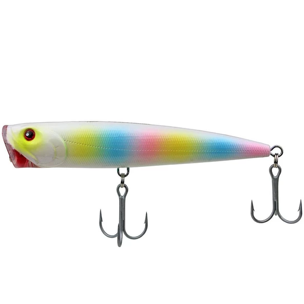Sea Horse GT Beast 140 F 40gr Pearl Rainbow Glow ürün görseli 1