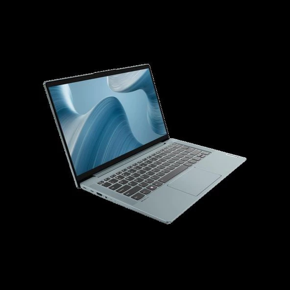 Lenovo Flex i5 8 512 82R700N4TX - Resim 2