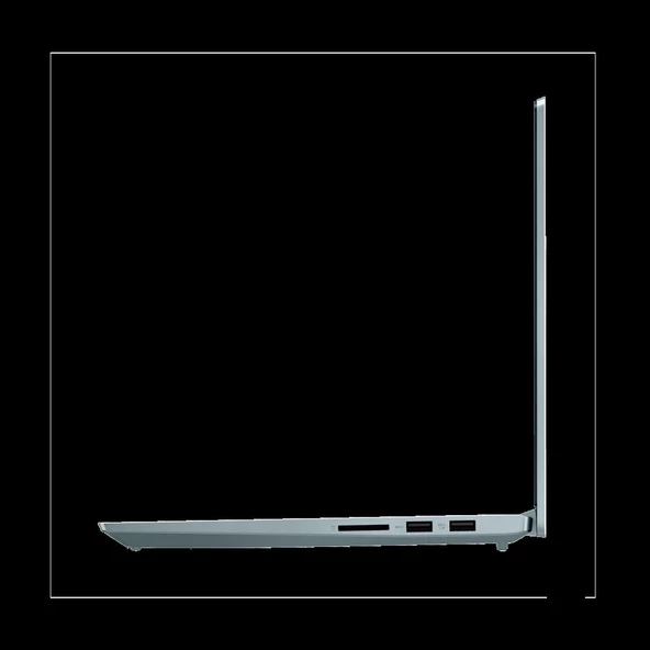 Lenovo Flex i5 8 512 82R700N4TX - Resim 6