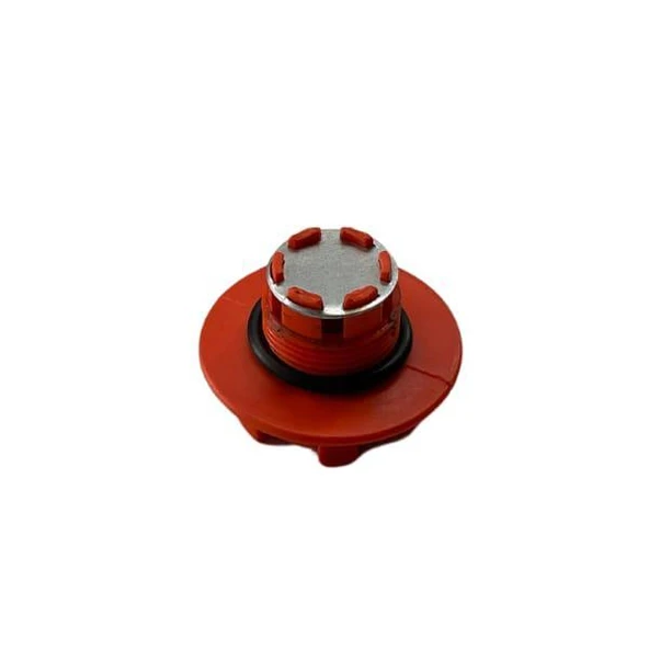 ANTOR Lombardini Yağ Doldurma Kapağı AP.LM-2010.9050.050 ürün görseli 1