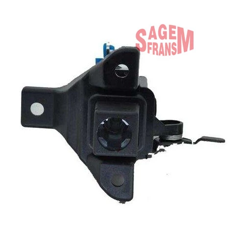 BAGAJ KİLİDİ DIŞ TEMPRA ürün görseli 1