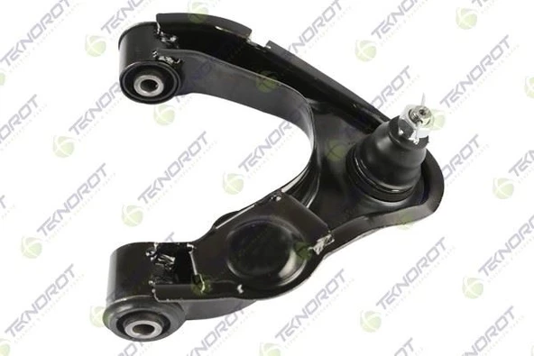 SALINCAK ÜST SAĞ ROTİLLİ NISSAN PICK UP 2.5L 2.7L TD25 TD27 D22 4X2 97-02 ürün görseli 1