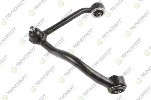 SALINCAK ÜST SOL ROTİLLİ KIA SORENTO 02-06 ürün görseli 1