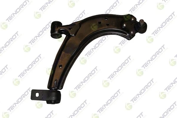 ALT SALINCAK KOMPLE SAĞ HİD.DRK. PARTNER 06.96 BERLINGO 07.97 XSARA 04.97 18mm ürün görseli 1