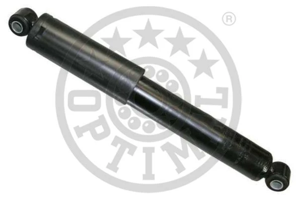 ARKA AMORTİSÖR L/R BOXER JUMPER-DUCATO 1800 kg 94 06 ürün görseli 1