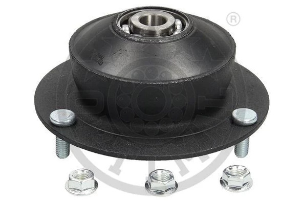 AMORTISOR TAKOZU ON UST BMW E36 1990 1998 ürün görseli 1