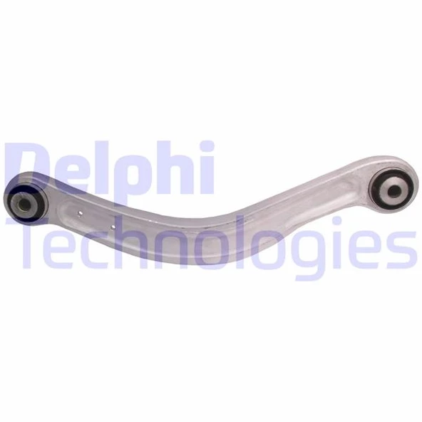 DENGE KOLU ARKA SAG MERCEDES W204 W205 C218 X218 W212 W213 ürün görseli 1