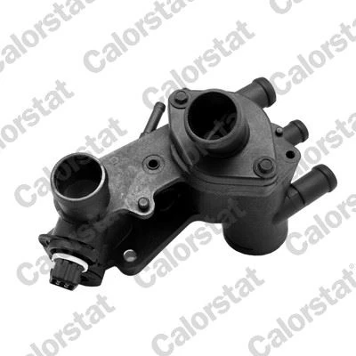TERMOSTAT 87C VW-SEAT-SKODA ürün görseli 1