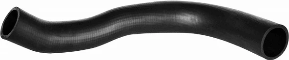 INTERCOOLER HORTUMU BÜYÜK ÖNDEN ÇEKER TRANSİT V184-04-06 ürün görseli 1