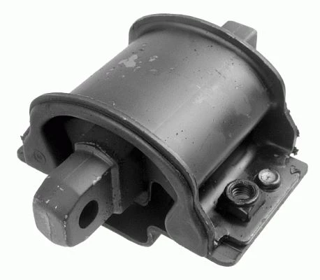 SANZIMAN TAKOZU ARKA MERCEDES W202 W210 ürün görseli 1