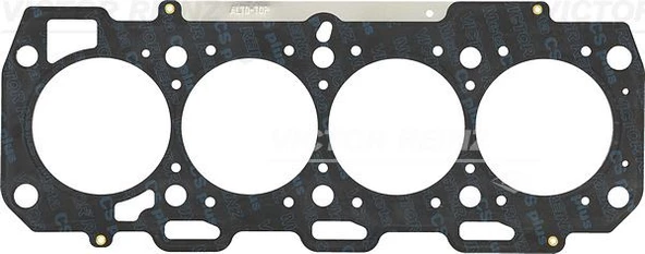 SKC 0.9 mm. 1 ÇENTİK DOBLO-PUNTO-STRADA 1.9 JTD 182.B9.00/188.A2.00 4081111 MOT.İTİBAREN ürün görseli 1
