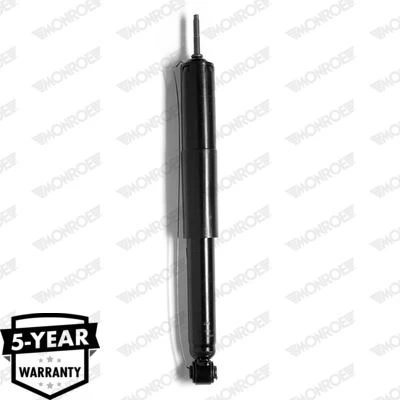 AMORTISOR ARKA BMW E30 E36 COMPACT ürün görseli 1