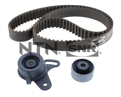 EKSANTRİK GERGİ KİTİ 105x220 ACCENT ERA 1.4-1.6-16V-COUPE 1.6i 16V-ELANTRA 1.6-GETZ 1.6 ürün görseli 1
