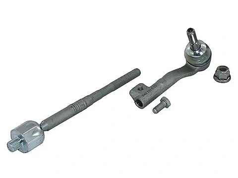 ROT TAKIMI ON SAG BMW F20 F21 F22 F30 F31 F34 F36 ürün görseli 1