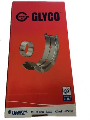 KOL YATAK STD RENAULT MASTER II 01 TRAFIC II 06 LAGUNA II 01 OPEL MOVANO A 01 VİVARO A 06 2.2dCi G9T 2.5dCi G9U ürün görseli 1