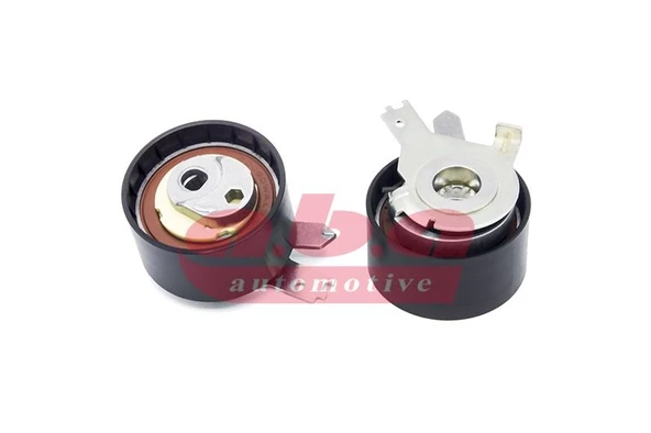 TRIGER KAYIS GERGISI MERCEDES OM607 W176 W246 C117 W415 X156 RENAULT 1.5 dCi CLIO KANGOO MEGANE FLUENCE DACIA DUSTER LOGAN SANDERO LODGY DOKKER ürün görseli 1
