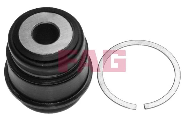 TORSIYON BURCU ARKA SAG SOL BMW E70 F15 F85 E71 E72 F16 F86 ürün görseli 1