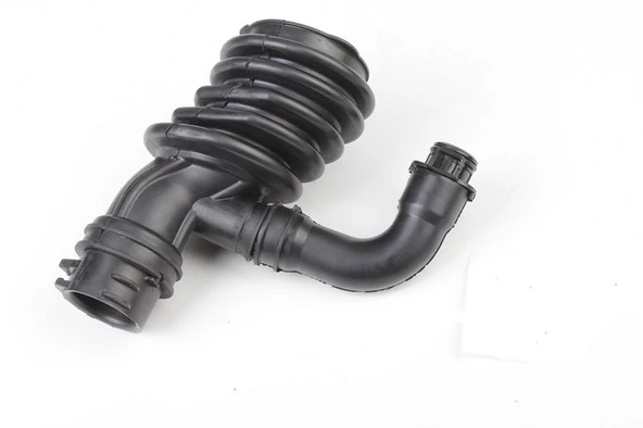 HAVA FILTRE HORTUMU KIT KORUKU FOCUS II FACUS C MAX 1.6TDCI 90PS 03 07 VOLVO S40 1.6TDI 90PS ürün görseli 1