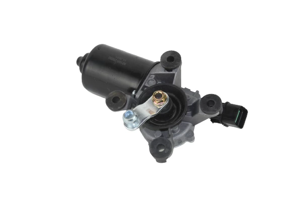 ÖN SİLECEK MOTORU ACCENT-ELENTRA 96-01 ürün görseli 1