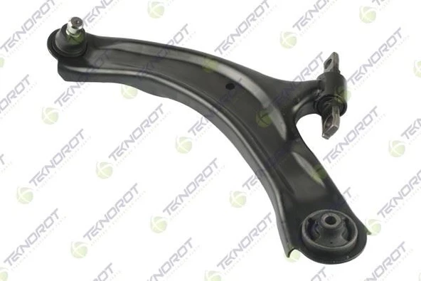SALINCAK ALT SOL ROTİLLİ NISSAN QASHQAI 1.5L DCİ K9K DİZEL 1.6L HR16DE J10DE 06-13-X-TRAIL 2.0L QR 20 T31 07-13 ürün görseli 1
