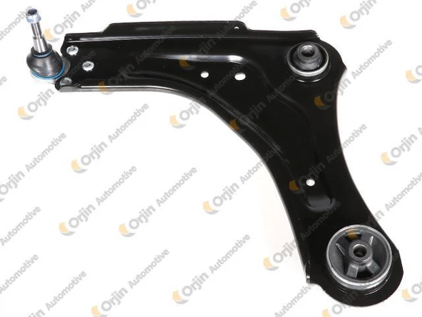 ALT SALINCAK SOL LAGUNA III 1.6 16V-2.0 16V-2.0 16V TURBO-3.5 V6.1.5 DCİ 07 ürün görseli 1
