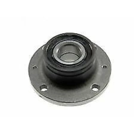 ARKA TEKER PORYASI KOMPLE CORSA D 1.3CDTİ-PUNTO 1.3MTJ-1.9MTJ 1.3 CDTİ 06 30X120X64.2 4BİJ ürün görseli 1