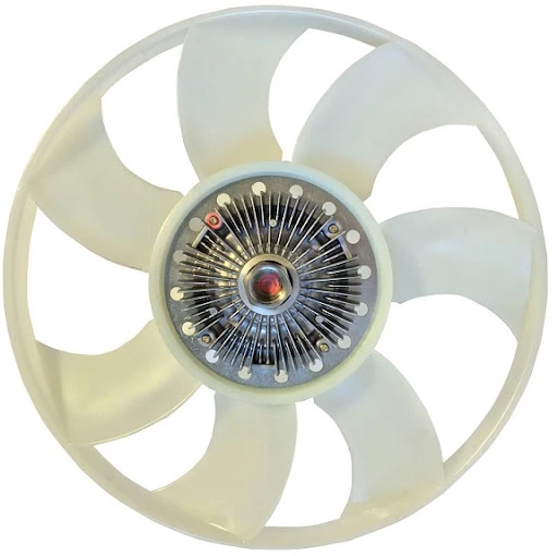 FAN TERMİĞİ TRANSIT V348-V363 11 17 2.2 155PS PERVANELİ ürün görseli 1