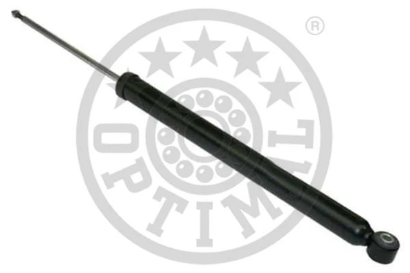 ARKA AMORTİSÖR FOCUS II 04 CMAX 03 07 10 VOLVO S40 04-12 C30 V50 04-12 23988 GAZLI ürün görseli 1