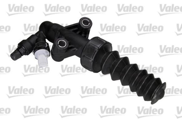 KN19021A1 HİDROLİK DEBRİYAJ ALT MERKEZİ P206-P307-P1007-C2-C3-C4 1.4-1.6-P206 1.1-BIPPER-NEMO 1.3 -1.4 ürün görseli 1