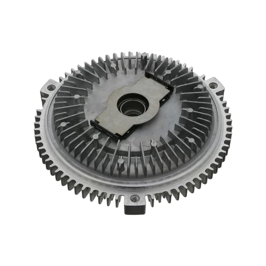 FAN TERMIGI MERCEDES E-CLASS OM606 W210 ürün görseli 1