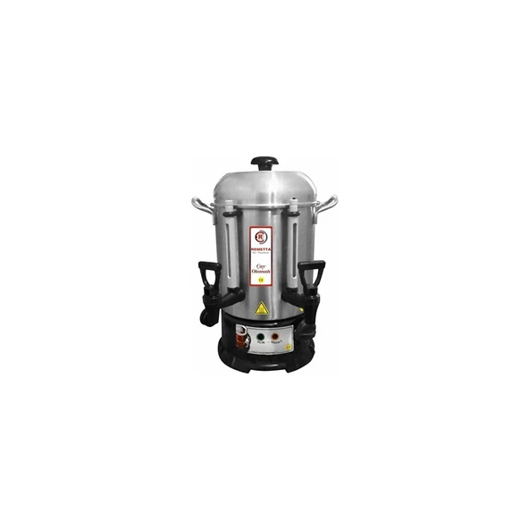Remetta RDK-160 BARDAK  Çay Otomatı ürün görseli 1