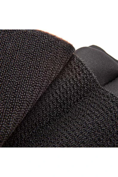 Reebok 2 x 1.5 kg Cırt Cırtlı Ayak Bilek Ağırlığı RAWT-11272 ürün görseli 1