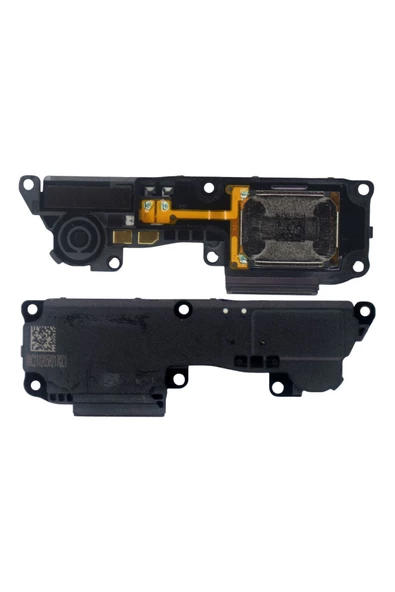 Xiaomi Uyumlu Poco M4 Pro 4G Buzzer Hoparlör MZB0B5VIN, 2201117PG ürün görseli 1