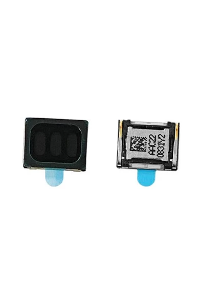 Xiaomi Uyumlu Poco M5 İç Kulaklık 22071219CG ürün görseli 1