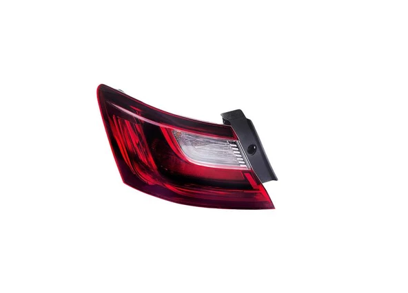 MEGANE IV SEDAN SOL DIŞ STOP LAMBASI ürün görseli 1