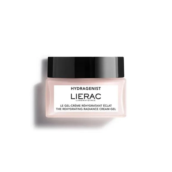 Lierac Hydragenist Moisturizing Cream Gel50 ML 50 ML ürün görseli 1