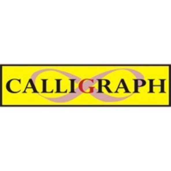 CALLIGRAPH PANTUM PA210/PA211/P2200/P2500/M6500/M6550/M6600 1600 Syf ürün görseli 1
