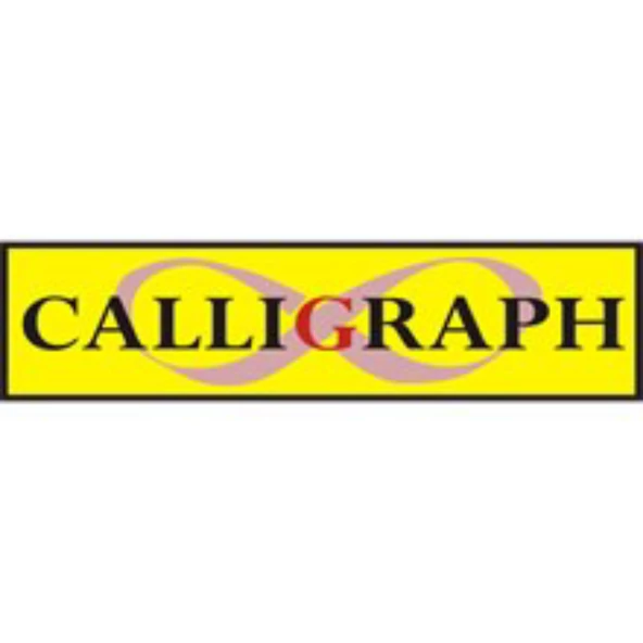 CALLIGRAPH CF232A CHIPLI MUADIL DRUM UNITESI ürün görseli 1
