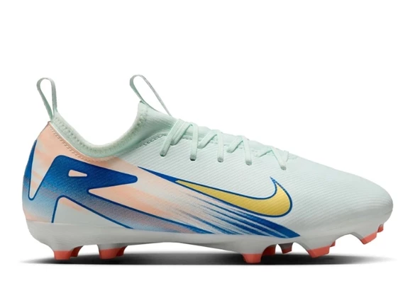 Nike Futbol ayakkabısı Kramponlar Jr Zm Vapor 16 Acad Mds Fg/Mg ürün görseli 1
