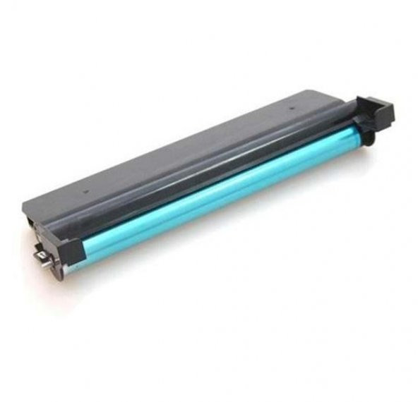 LEXMARK UYUMLU E120 MUADİL DRUM UNİTESİ ürün görseli 1